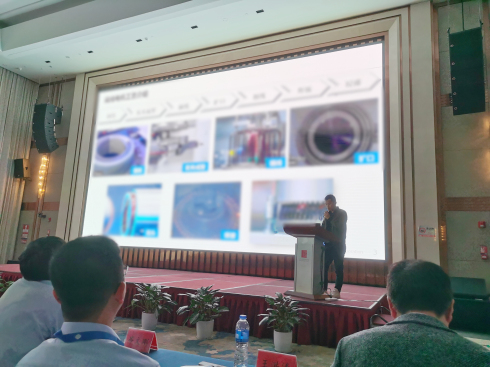 1681092266591121.jpg 7-3_编辑.jpg