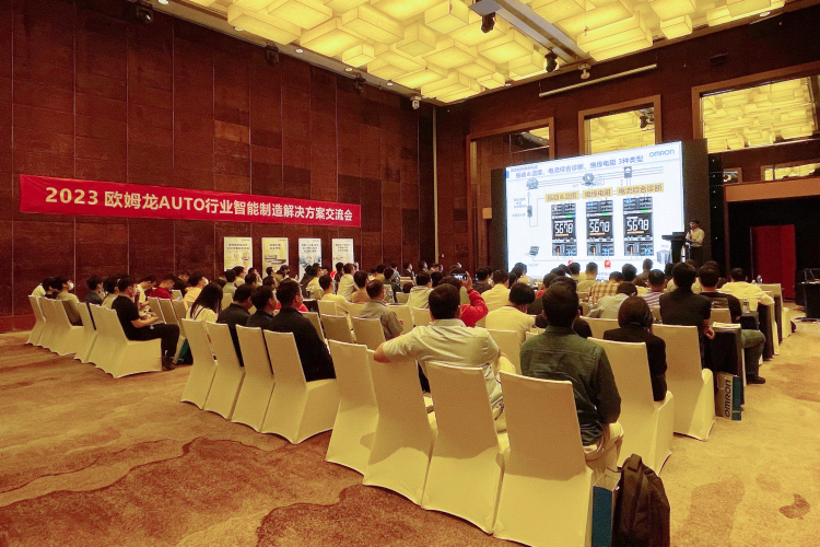 1681277390993199.jpg 1_编辑.jpg