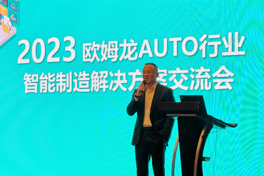 1681277426649545.png 2.png