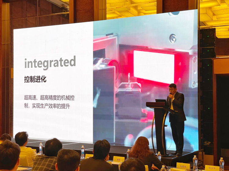 1681277478459636.jpg 3_编辑.jpg