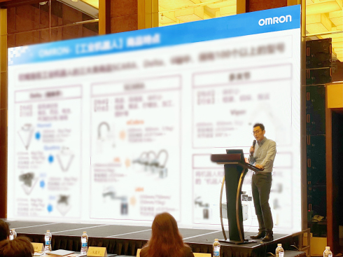 1681277510328651.jpg 3-1_编辑.jpg