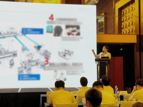 1681277516140380.jpg 3-2_编辑.jpg