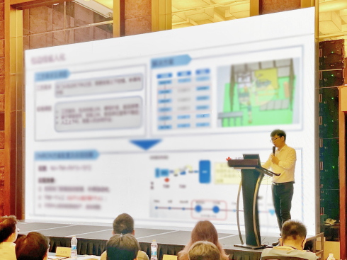 1681277555619304.jpg 3-3_编辑.jpg