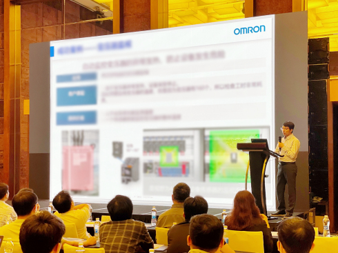 1681277564685993.jpg 3-4_编辑.jpg