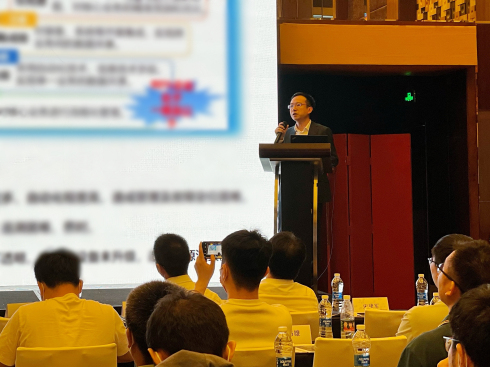 1681277595452262.jpg 3-5.jpg