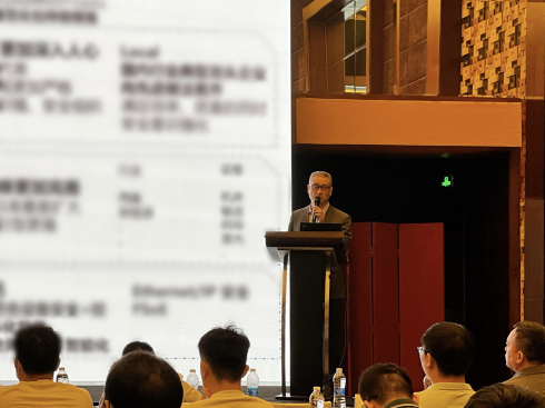 1681277601734965.jpg 3-6_编辑.jpg