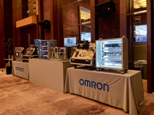 1681277653211843.jpg 4-1_编辑.jpg