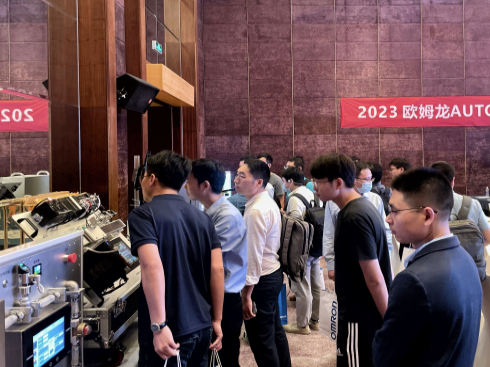 1681277682809343.jpg 4-3_编辑_编辑.jpg