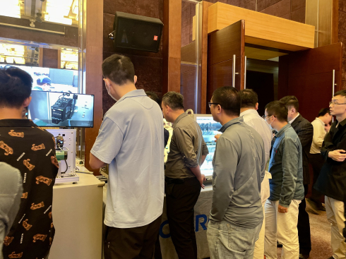 1681277690791575.jpg 4-4_编辑.jpg