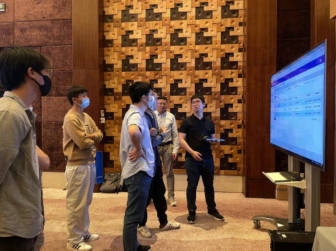 1681277708744289.jpg 4-5_编辑.jpg