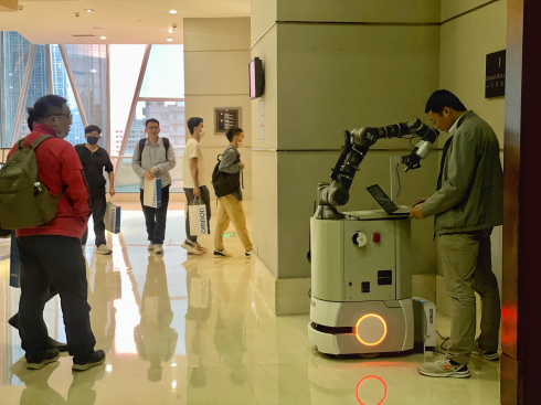 1681277718560419.jpg 4-6_编辑.jpg