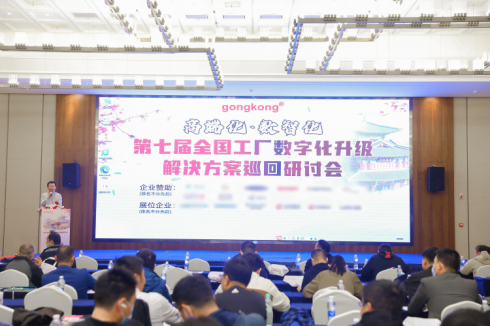 1681450668557912.jpg 1-1_编辑.jpg