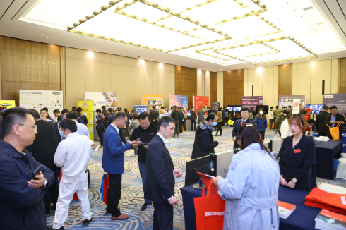 1681450679948044.jpg 1-2_编辑.jpg