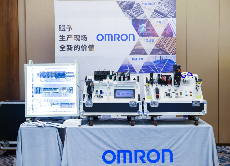 1681450707447468.jpg 3_编辑.jpg