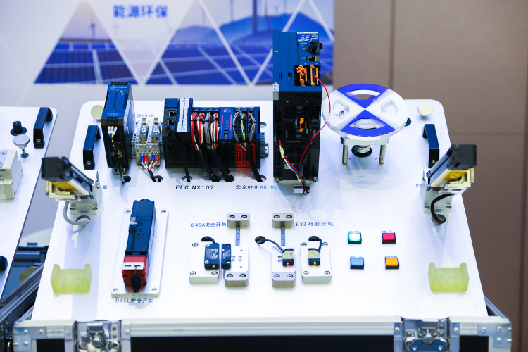 1681450755675279.jpg 6_编辑.jpg