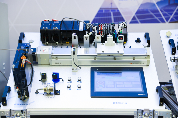 1681450772718968.jpg 7_编辑.jpg