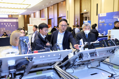 1681450789583719.jpg 8-1_编辑.jpg