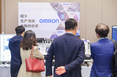 1681450803356192.jpg 8-2_编辑.jpg