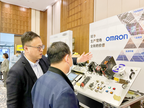 1681450818377598.png 8-3_编辑.png