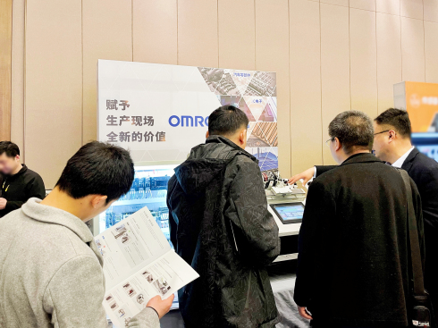 1681450835840838.jpg 8-4_编辑.jpg