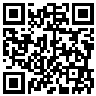 1681872956522313.jpg 1681872956522313.jpg