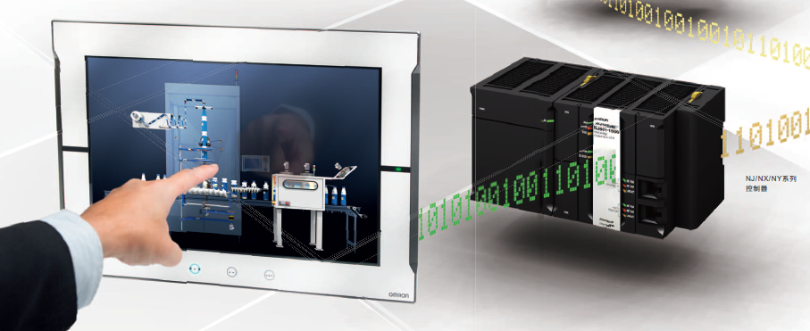 1681873039255901.png 微信截图_20230417095527_副本.png