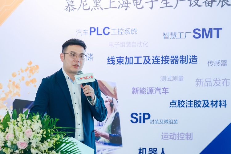 1681896405642168.jpg 1.jpg