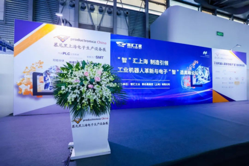 1681974572875293.jpg 2-2_副本_编辑.jpg