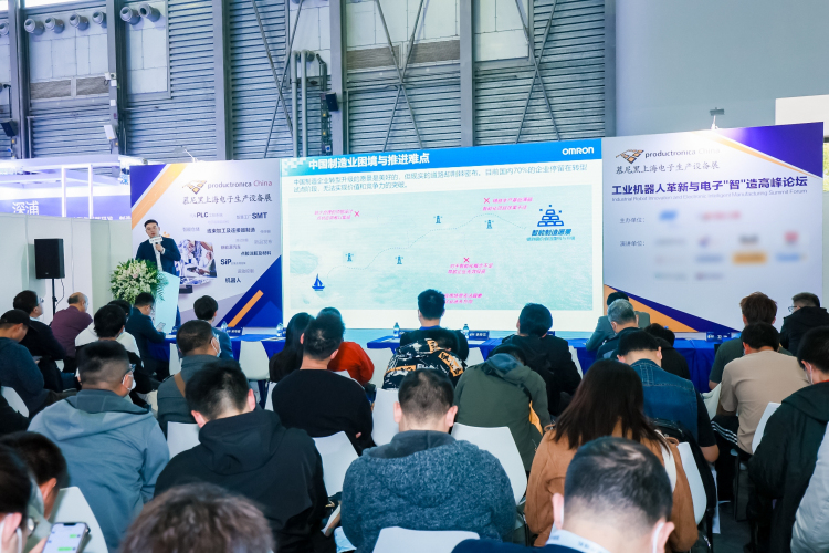 1681974584782309.jpg 3_副本_编辑.jpg