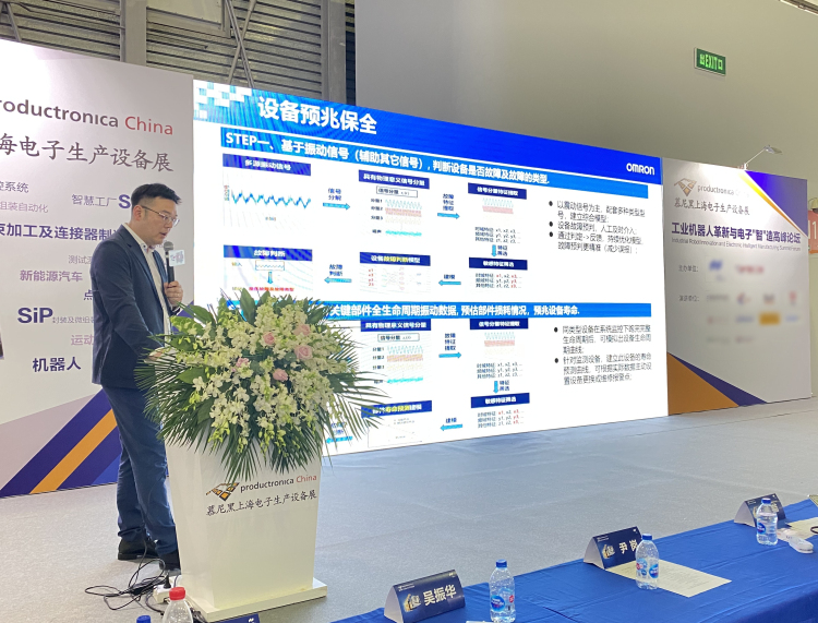 1681974597297702.jpg 5_副本_编辑.jpg