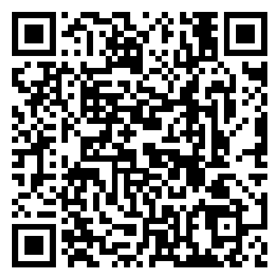 1683253957501781.png 1683253957501781.png