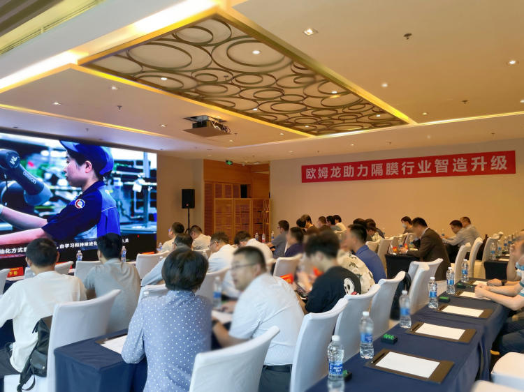 1683265835102478.png 1_编辑.png