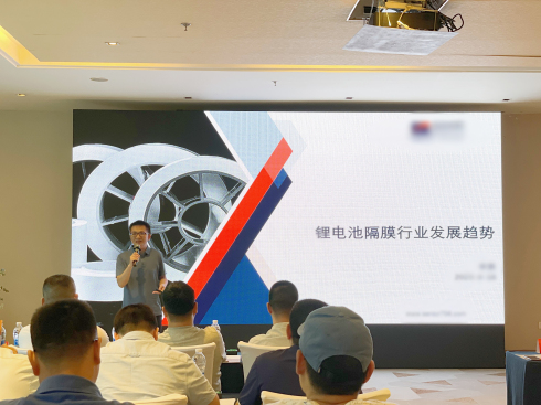 1683265869553616.jpg 3-1_编辑.jpg