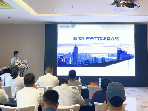 1683265890942800.jpg 3-2_编辑.jpg