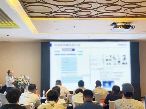 1683265917543320.jpg 5-1_编辑.jpg