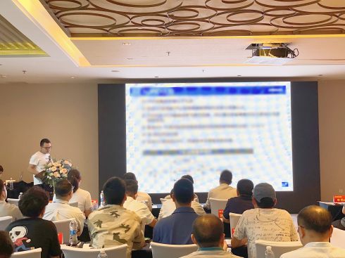 1683265925386861.jpg 5-2_编辑.jpg