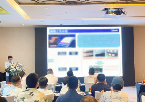 1683265944721202.jpg 5-3_编辑.jpg