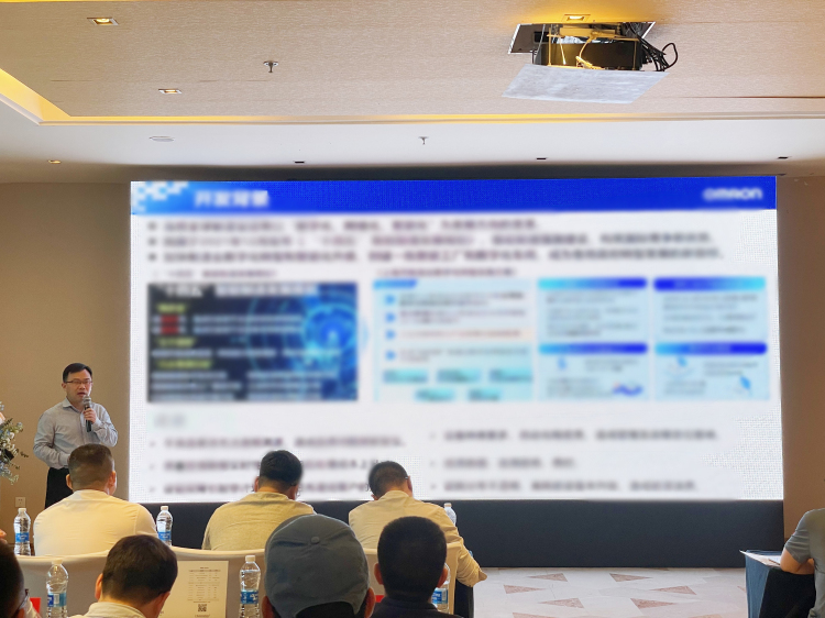 1683265963804409.jpg 6_编辑.jpg