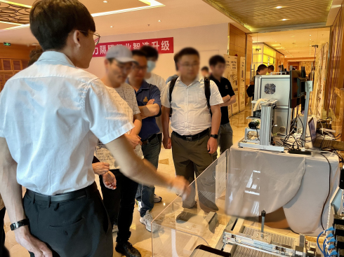 1683266012626097.jpg 7-1_副本_编辑.jpg