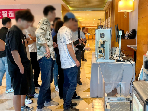 1683266019144059.jpg 7-2_副本_编辑.jpg