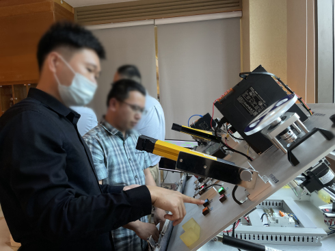 1683266027916408.jpg 7-3_副本_编辑.jpg