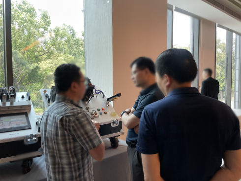 1683266034204193.jpg 7-4_副本_编辑.jpg