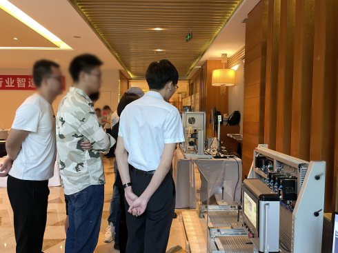 1683266041778233.jpg 7-5_副本_编辑.jpg