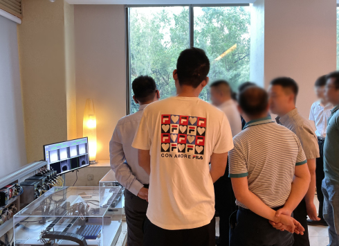 1683266048118310.jpg 7-6_副本_编辑.jpg