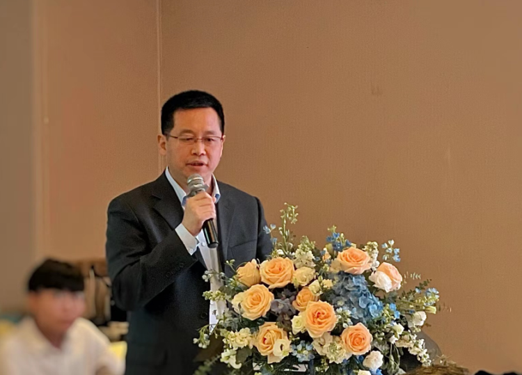 1683266056301710.png 8_编辑.png