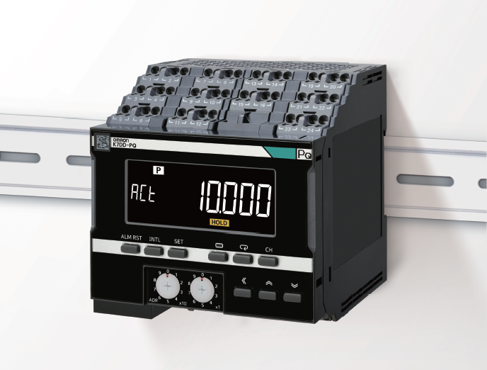 1683594117530293.png 1.png