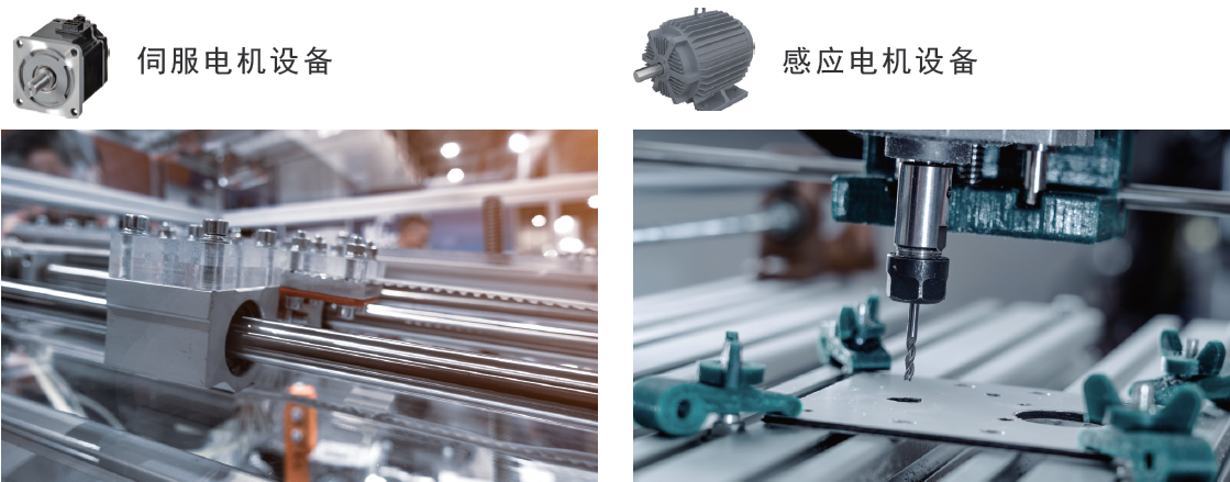 1683594264228964.png 1683594264228964.png