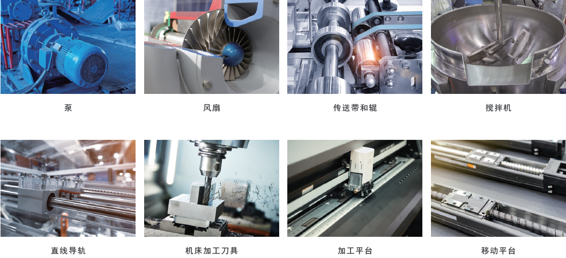 1683594421178992.png 1683594421178992.png