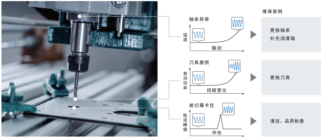 1683594478129577.png 1683594478129577.png