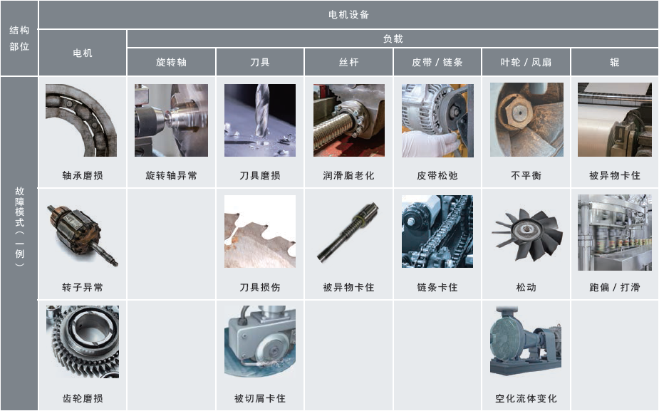 1683594576982936.png 1683594576982936.png